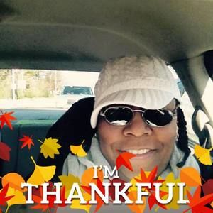 Meet your Posher, Yolanda